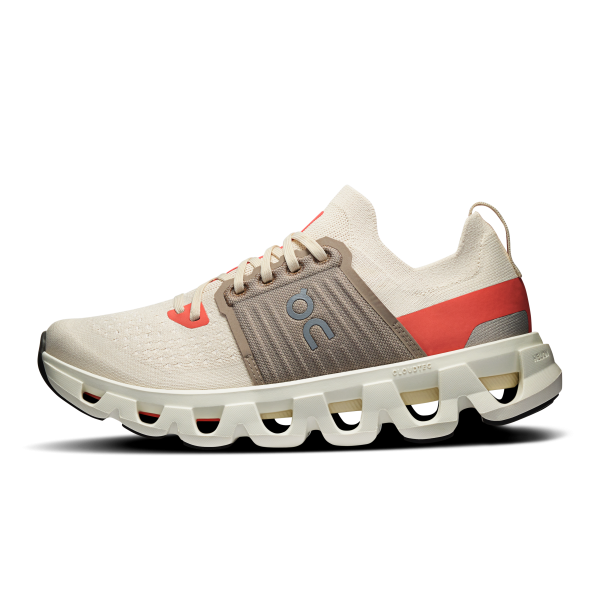 Cloudswift 4 Shoes