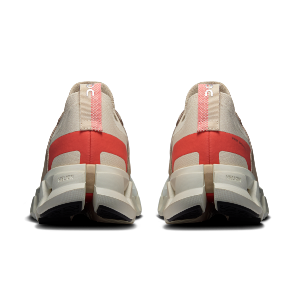 Cloudswift 4 Shoes