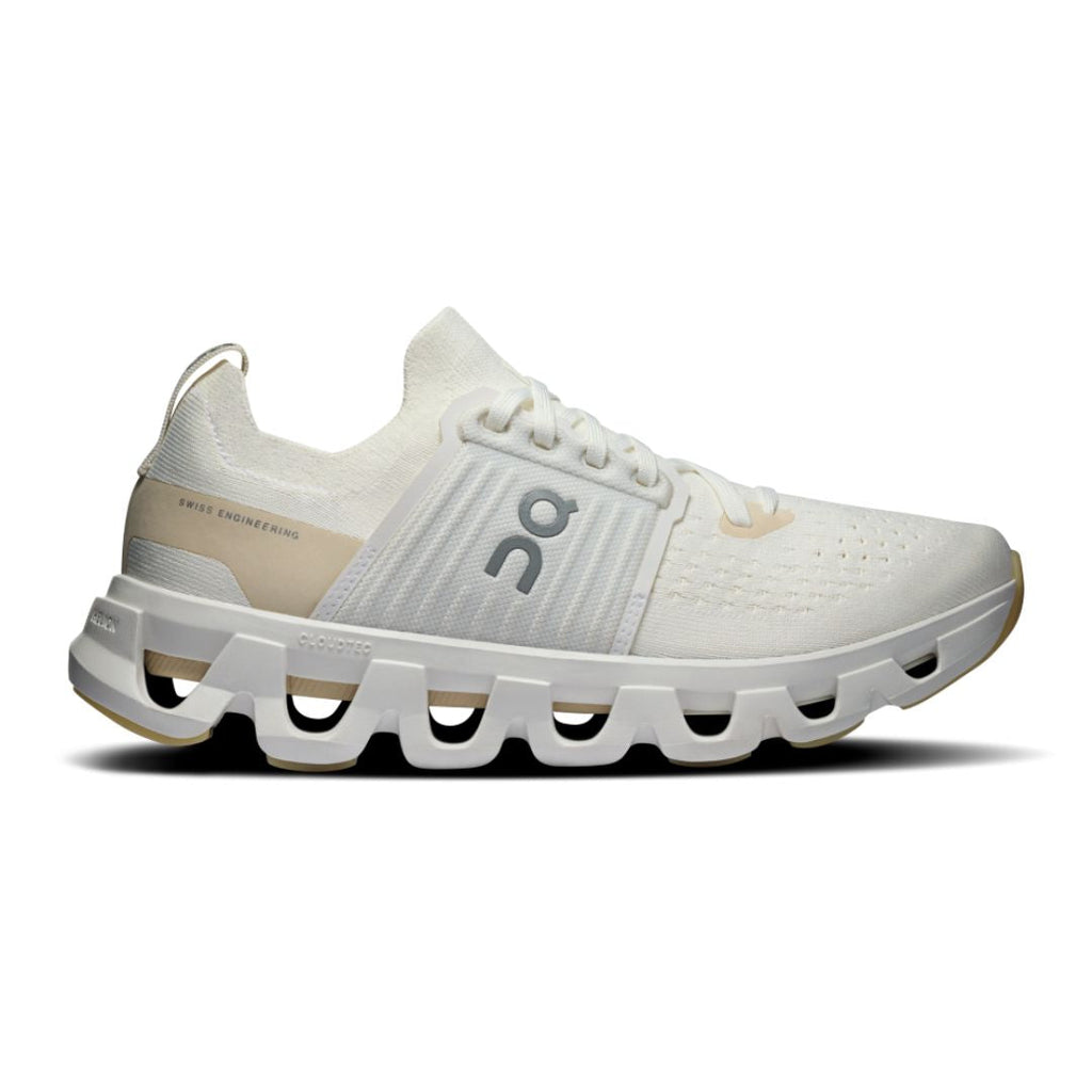 Cloudswift 4 Shoes