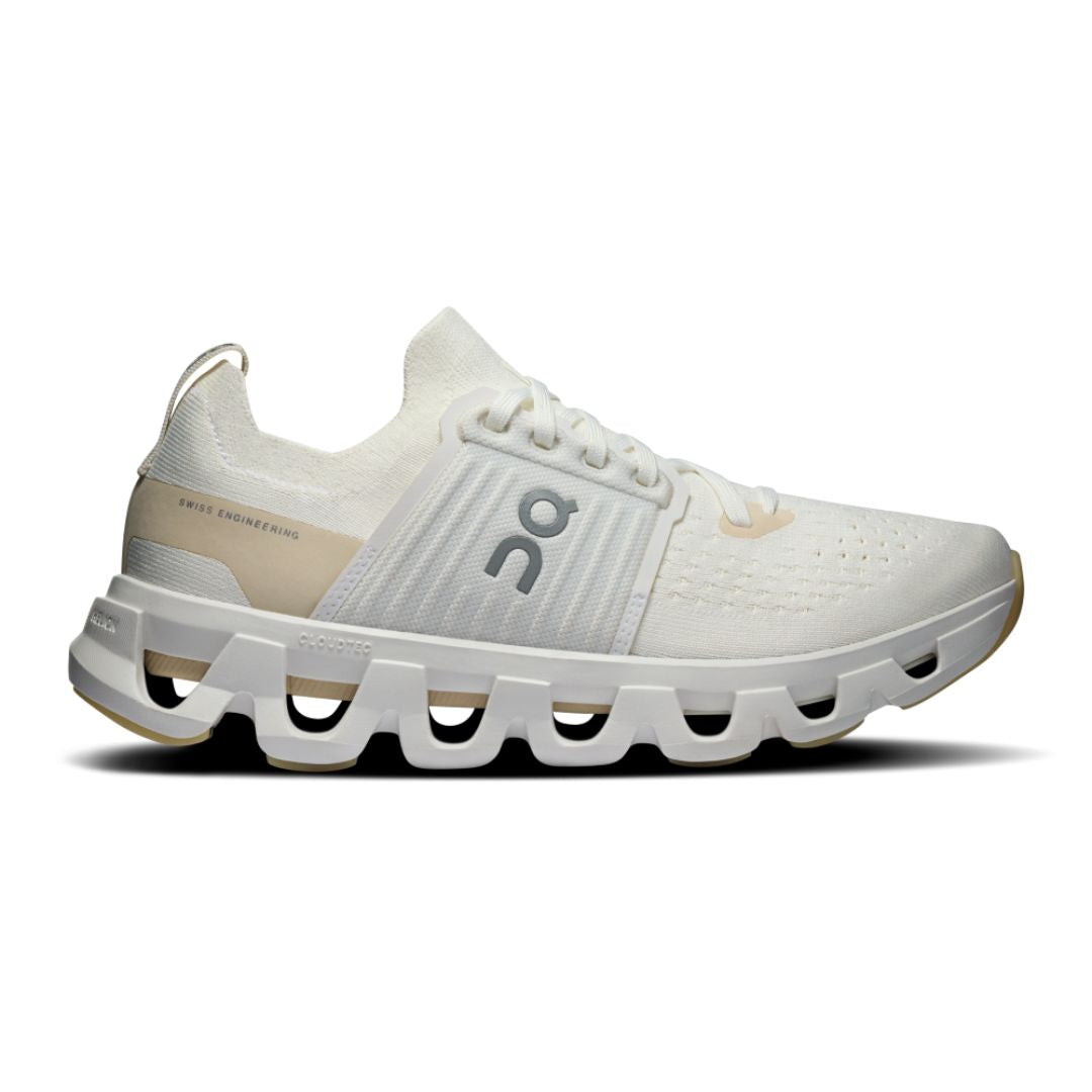 Cloudswift 4 Shoes