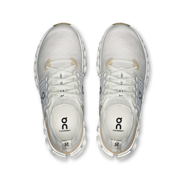 Cloudswift 4 Shoes