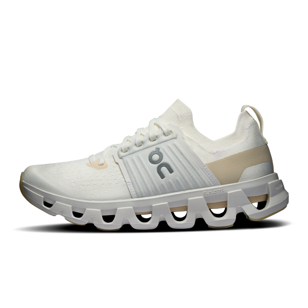 Cloudswift 4 Shoes
