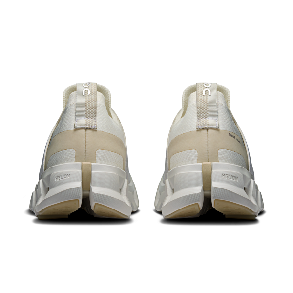 Cloudswift 4 Shoes