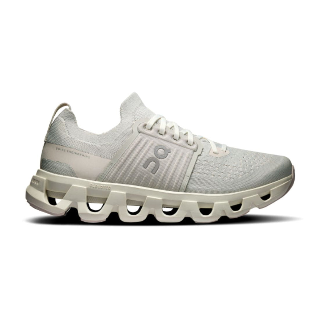 Cloudswift 4 Shoes