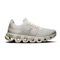 Cloudswift 4 Shoes