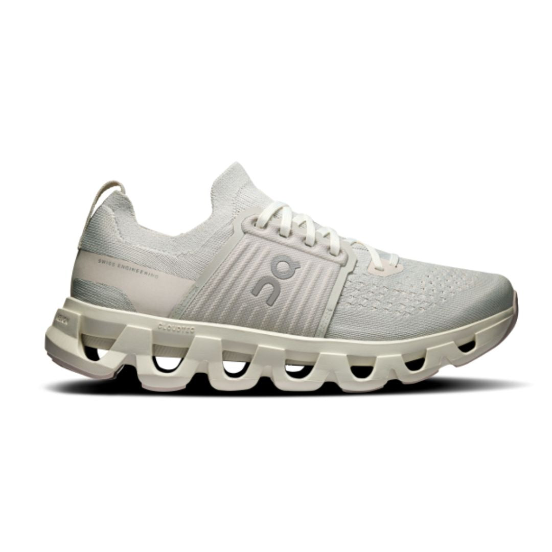 Cloudswift 4 Shoes