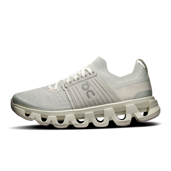 Cloudswift 4 Shoes
