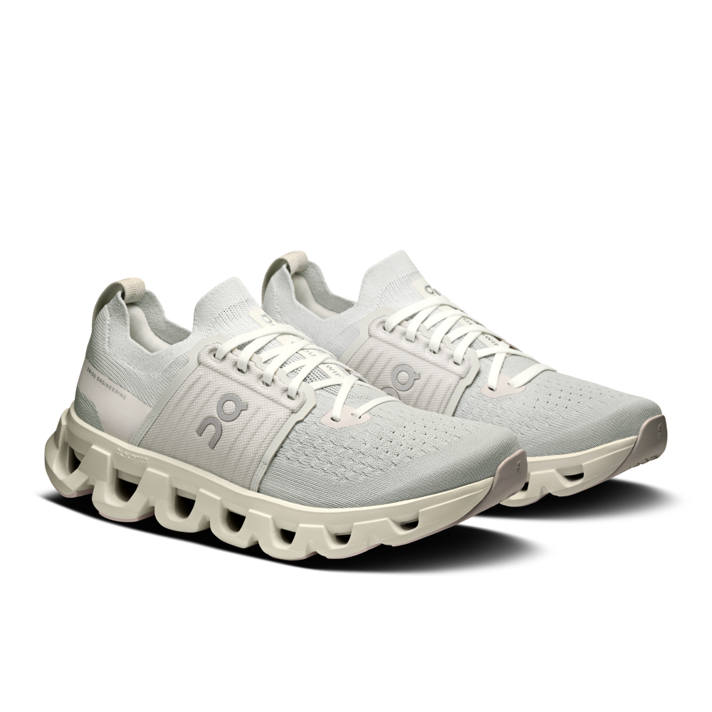 Cloudswift 4 Shoes