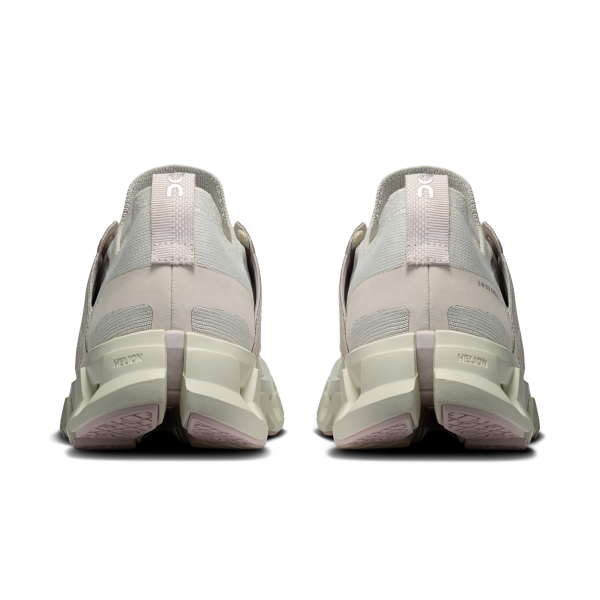 Cloudswift 4 Shoes