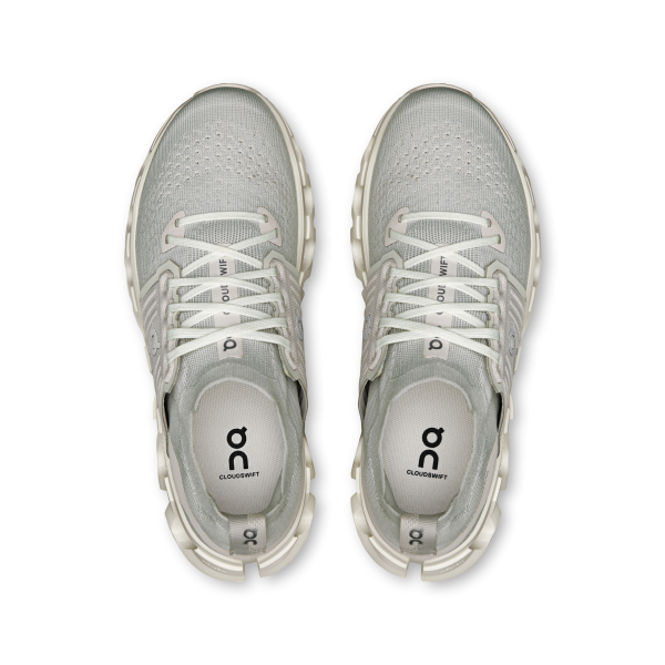 Cloudswift 4 Shoes