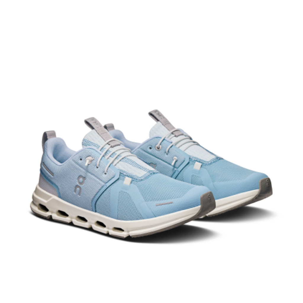 Cloudsky 1 Lifestyle Shoes