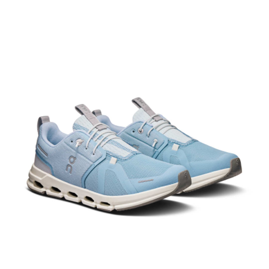 Cloudsky 1 Lifestyle Shoes