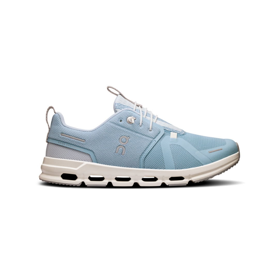 Cloudsky 1 Lifestyle Shoes