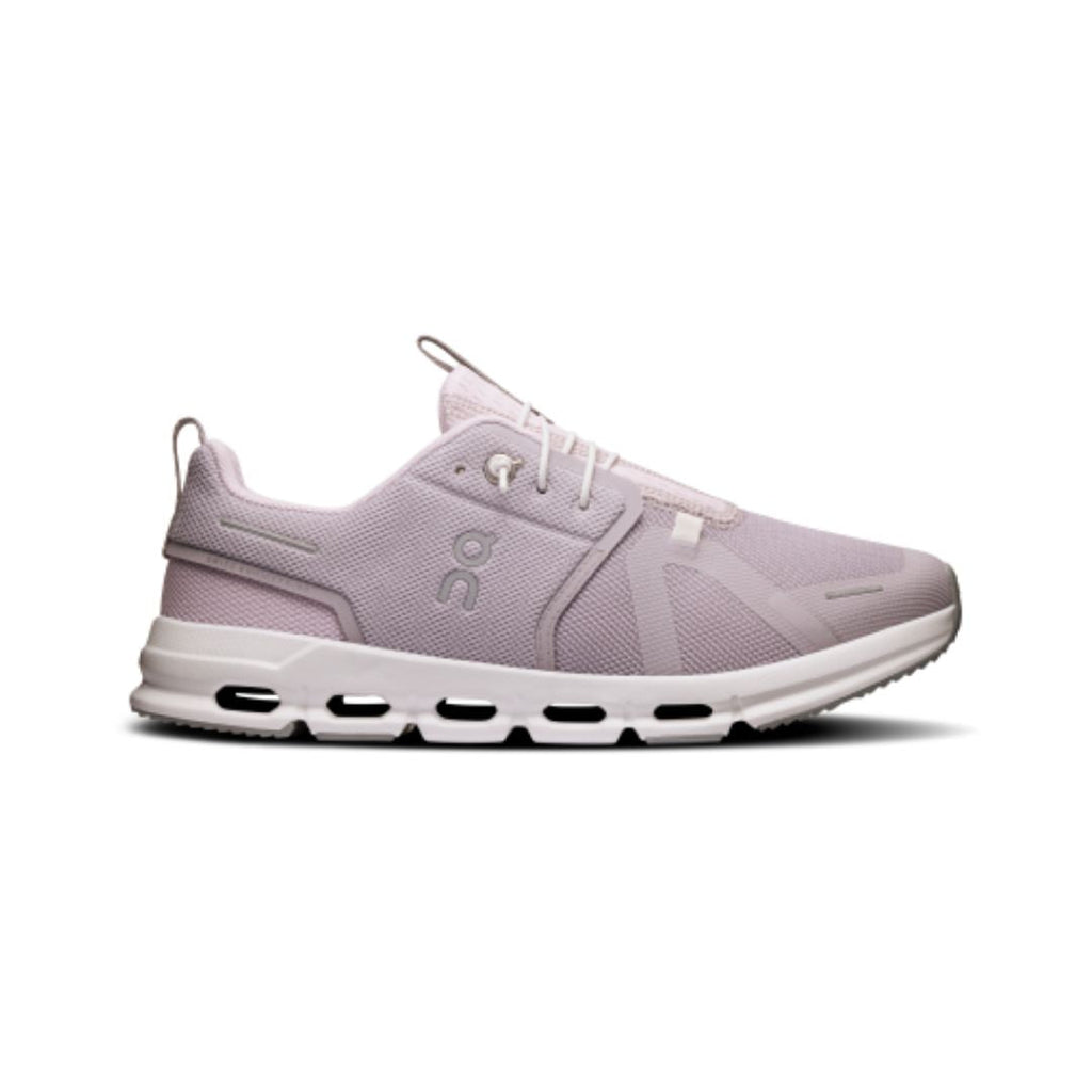 Cloudsky 1 Lifestyle Shoes