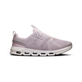 Cloudsky 1 Lifestyle Shoes