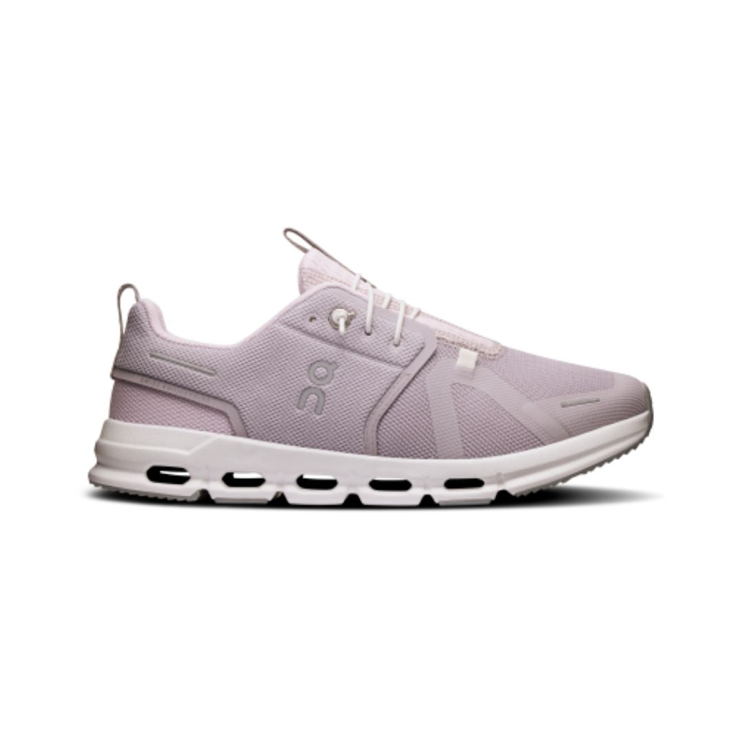 Cloudsky 1 Lifestyle Shoes