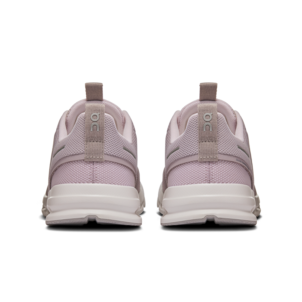 Cloudsky 1 Lifestyle Shoes