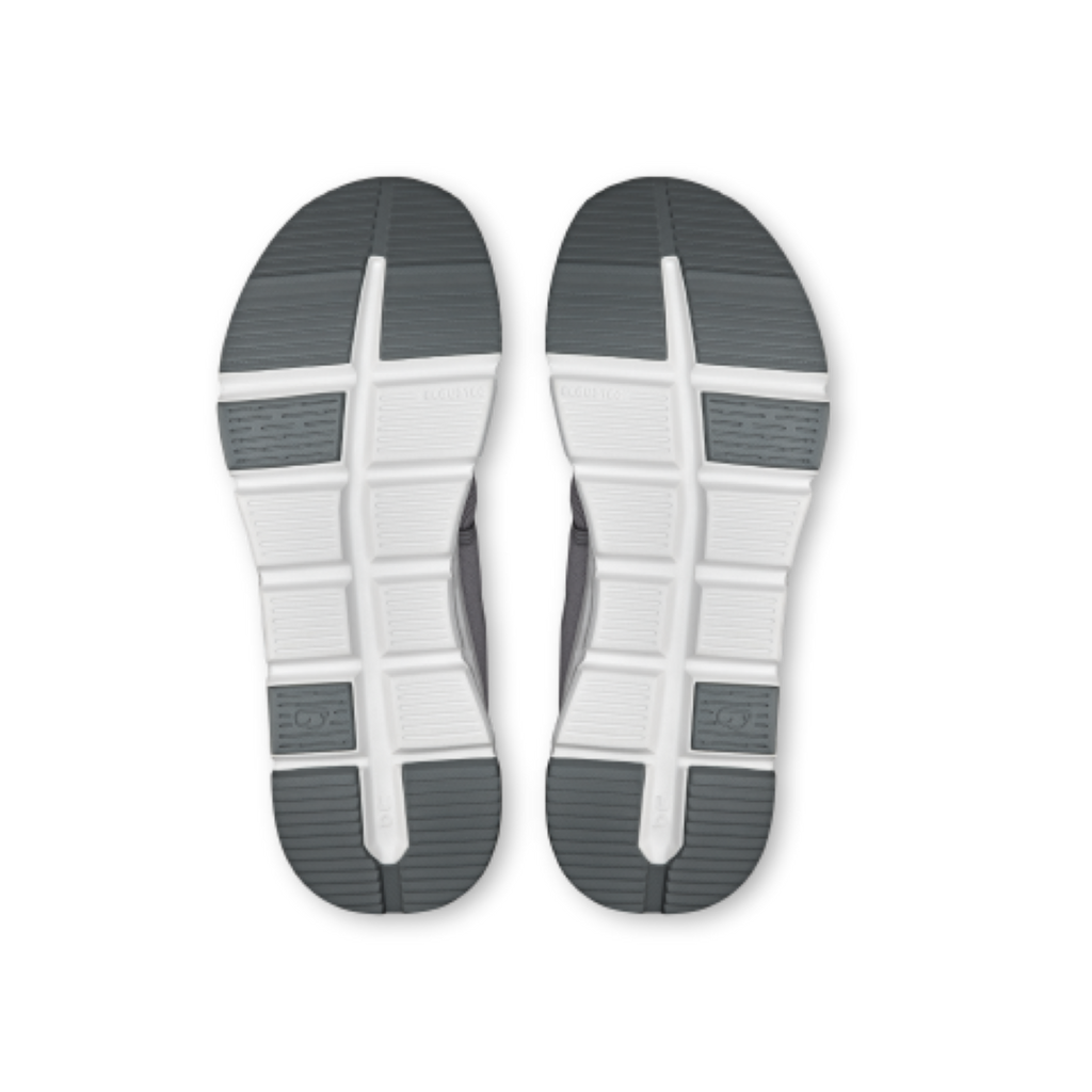 Cloudsky 1 Lifestyle Shoes