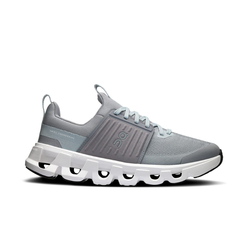 Cloudswift 1 Shoes
