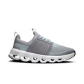 Cloudswift 1 Shoes