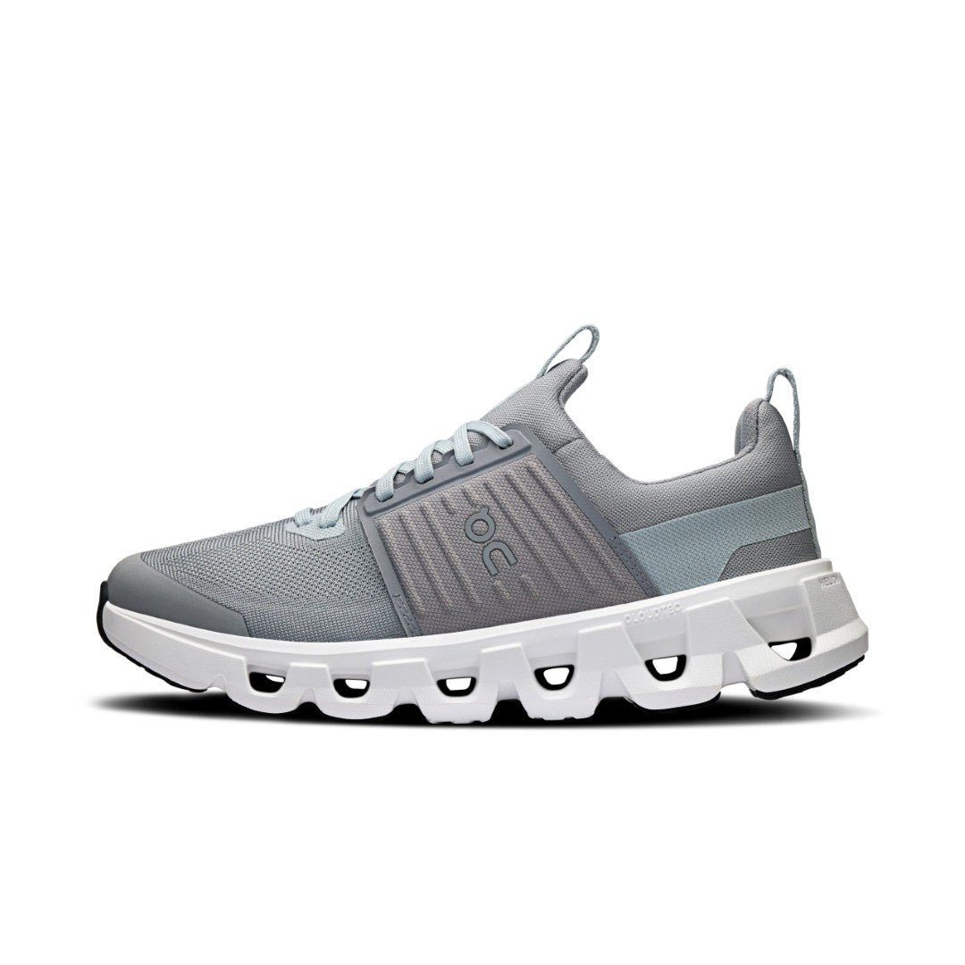 Cloudswift 1 Shoes