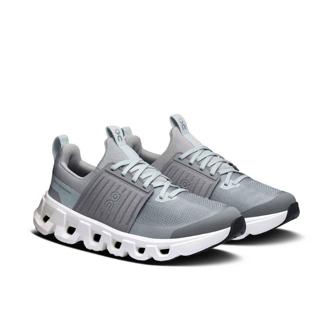 Cloudswift 1 Shoes
