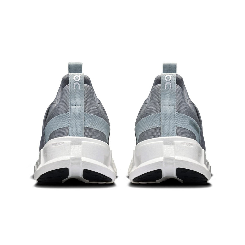 Cloudswift 1 Shoes
