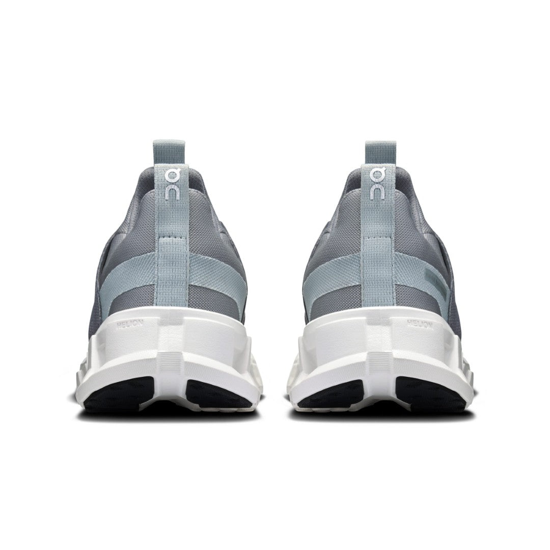 Cloudswift 1 Shoes