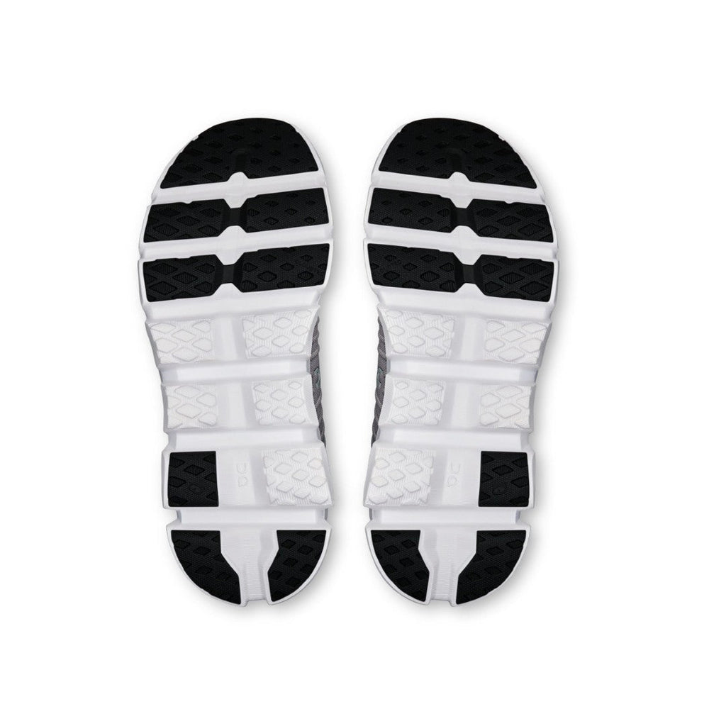 Cloudswift 1 Shoes