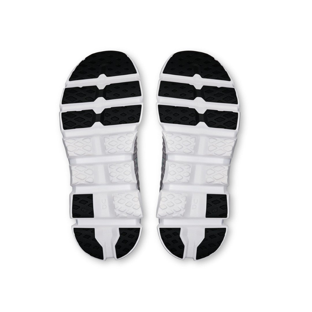 Cloudswift 1 Shoes