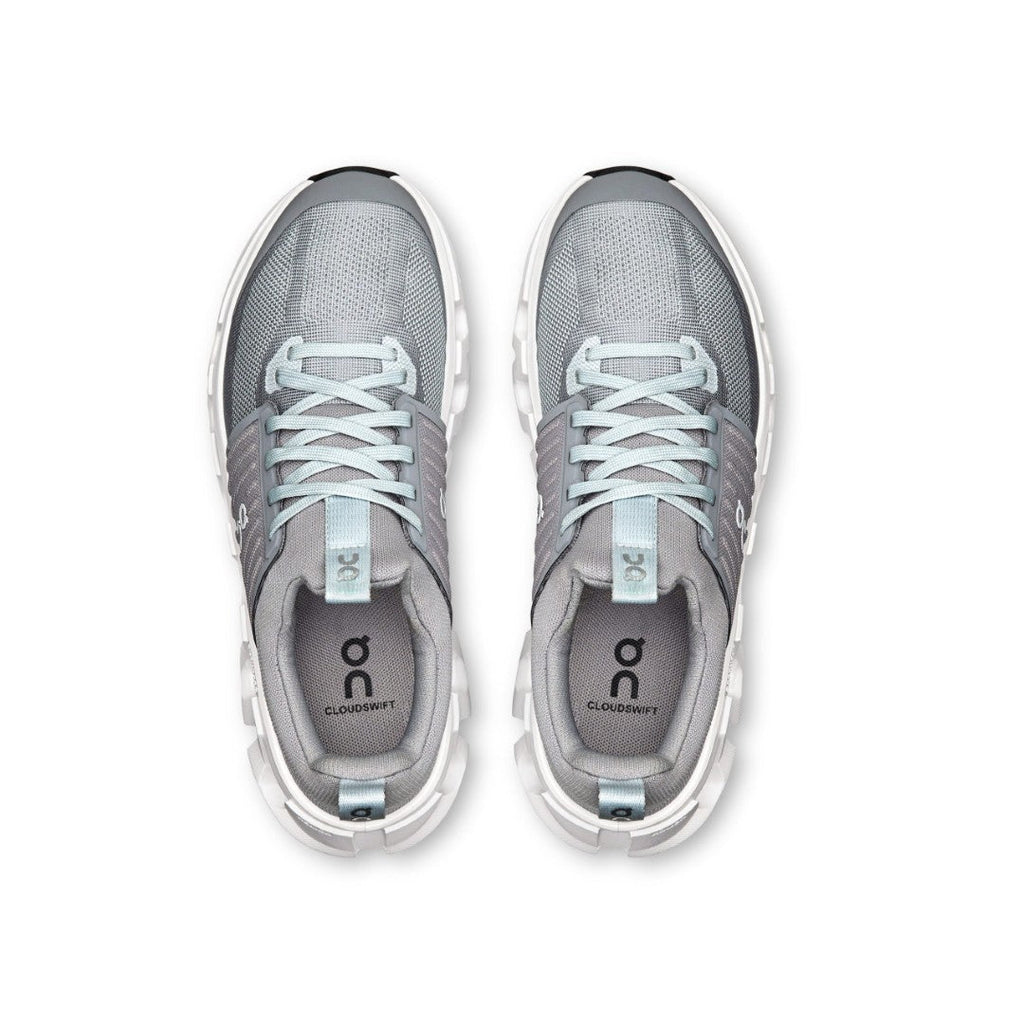 Cloudswift 1 Shoes