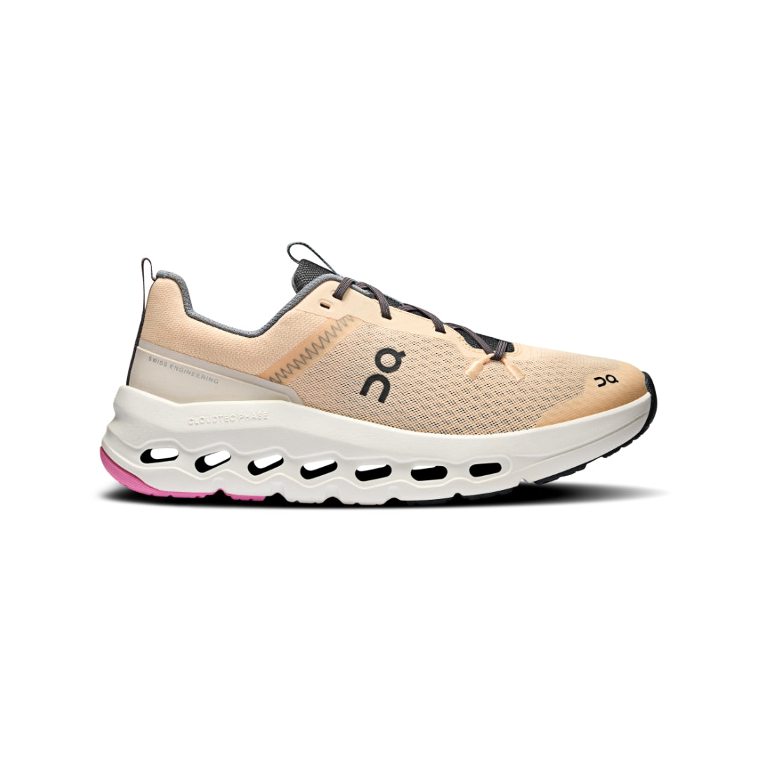 Cloudleap 1 Shoes
