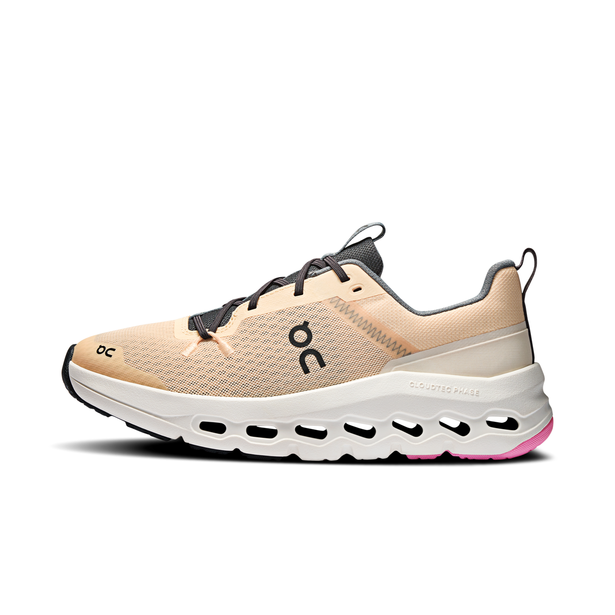 Cloudleap 1 Shoes