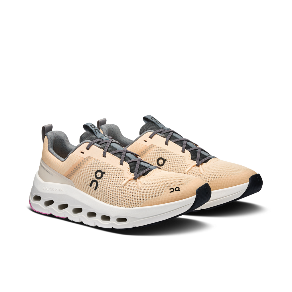 Cloudleap 1 Shoes