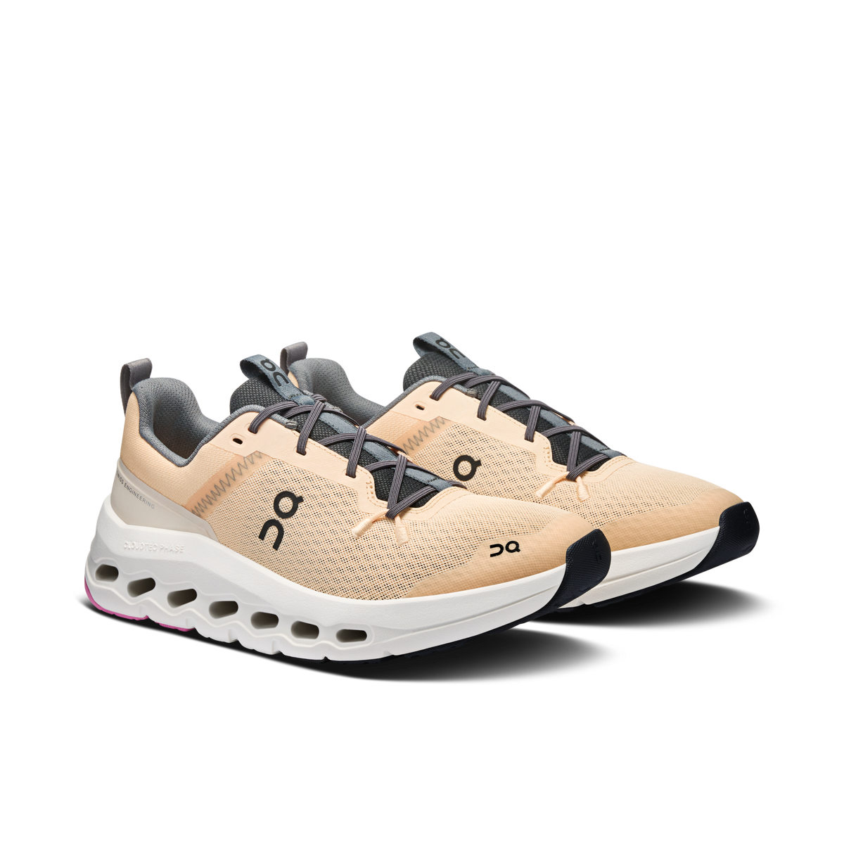 Cloudleap 1 Shoes