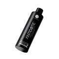 ANTIDOTE Shoe Cleaning Solution 480ml