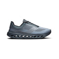 Cloudsurfer Next Shoes