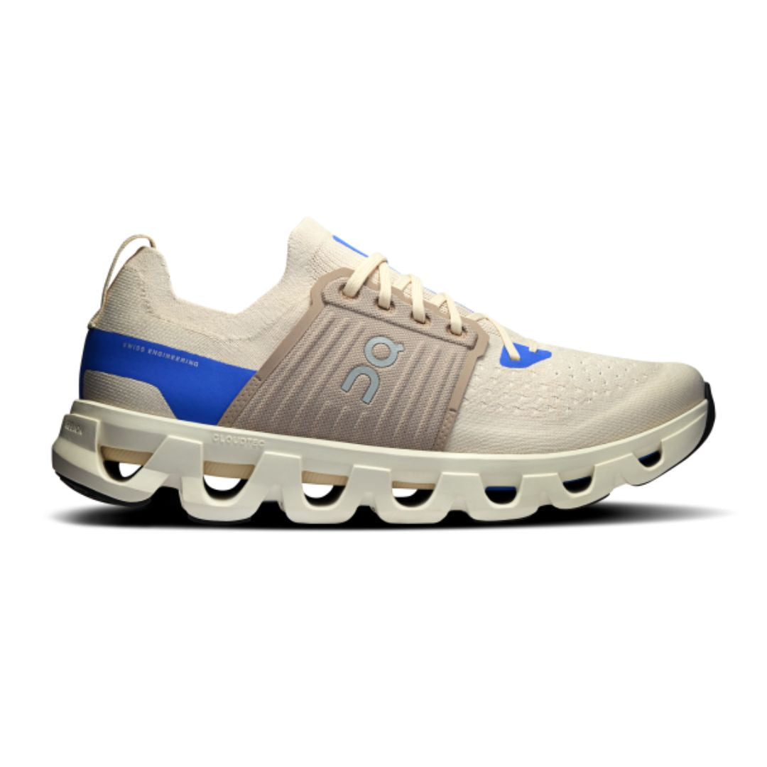 Cloudswift 4 Shoes