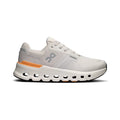 Cloudrunner 2 Waterproof Shoes