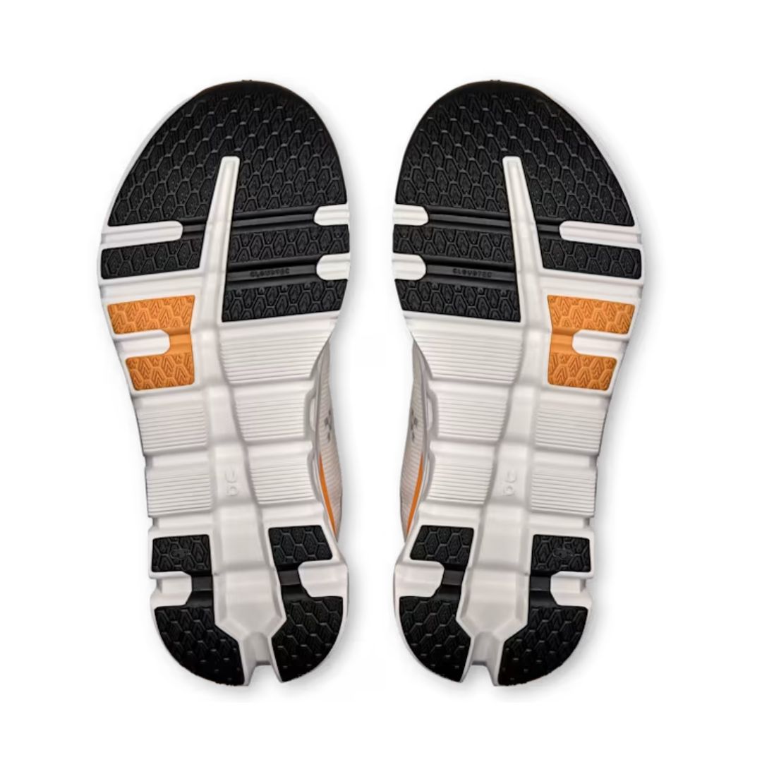 Cloudrunner 2 Waterproof Shoes