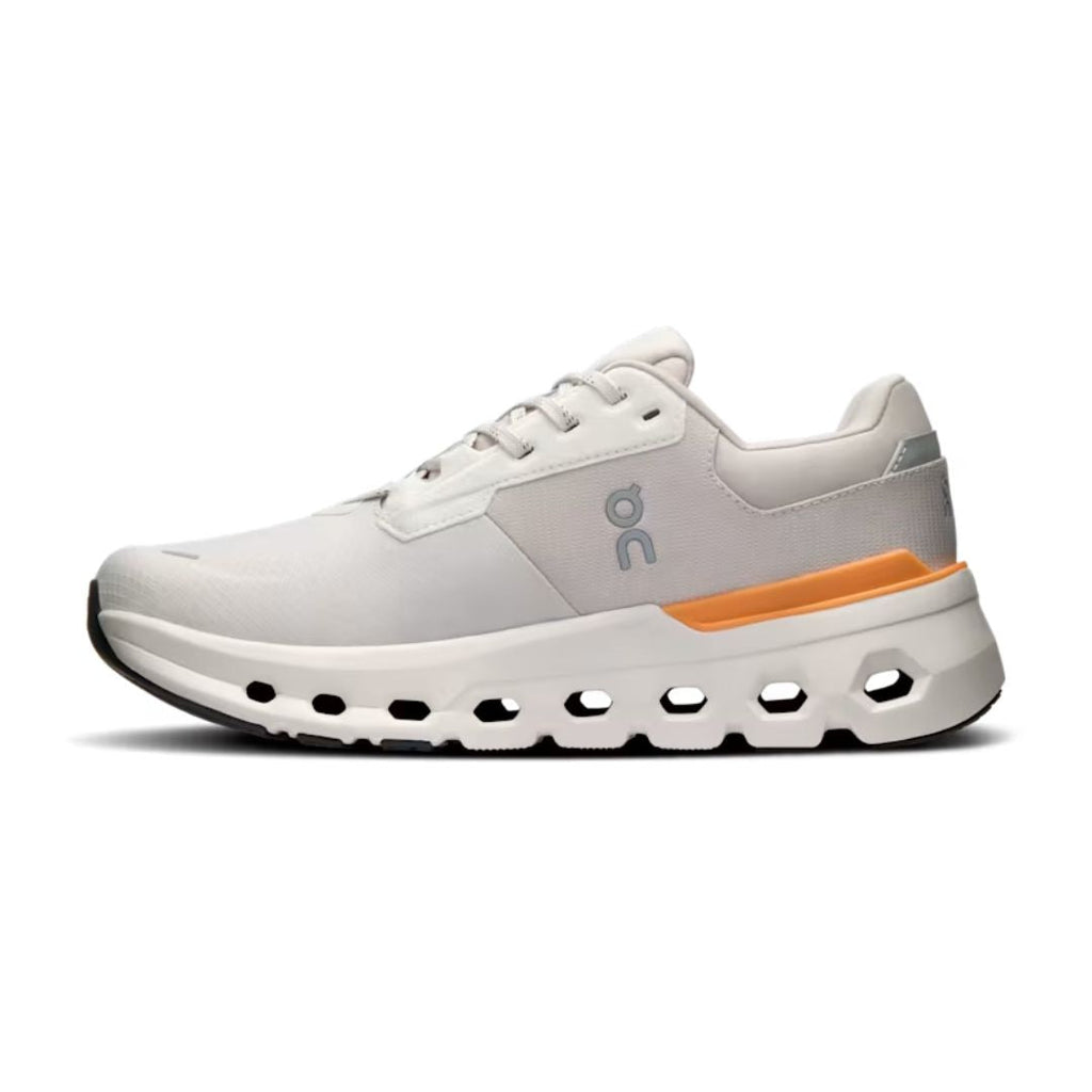 Cloudrunner 2 Waterproof Shoes