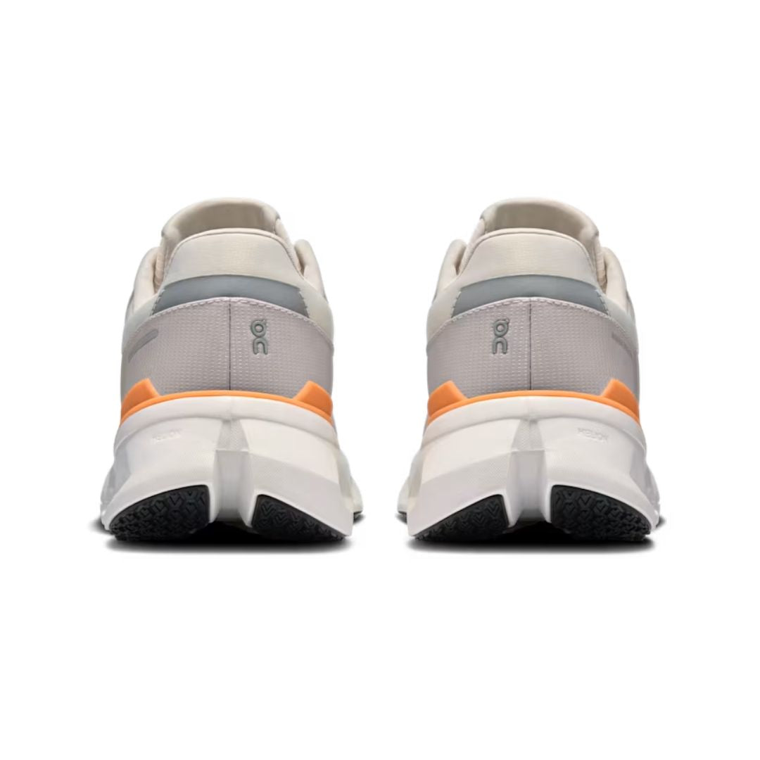 Cloudrunner 2 Waterproof Shoes