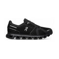 Cloud 6 Shoes
