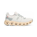 Cloudswift 4 Shoes