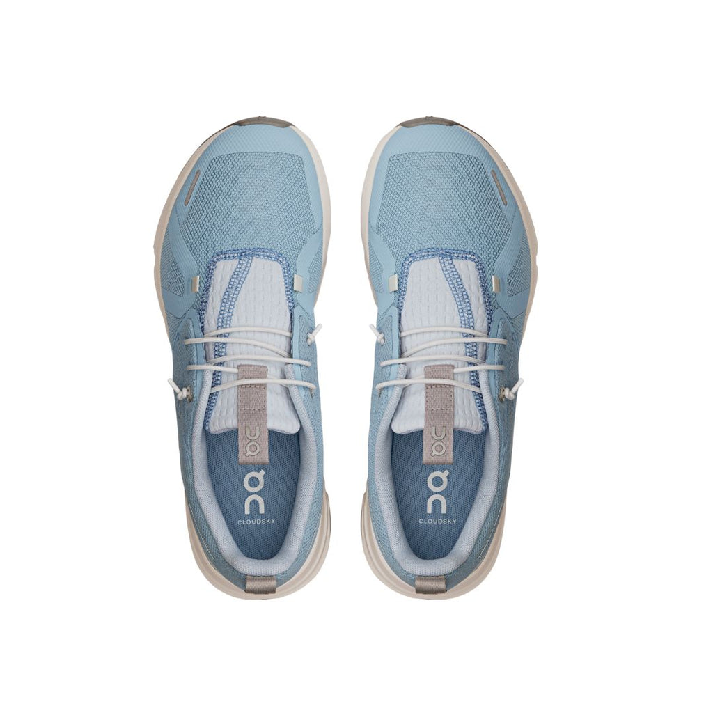 Cloudsky 1 Lifestyle Shoes