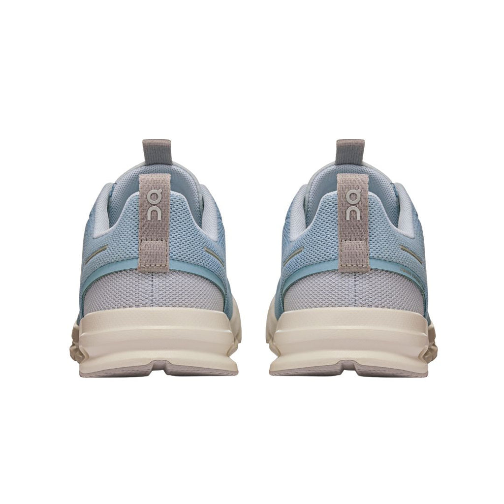 Cloudsky 1 Lifestyle Shoes