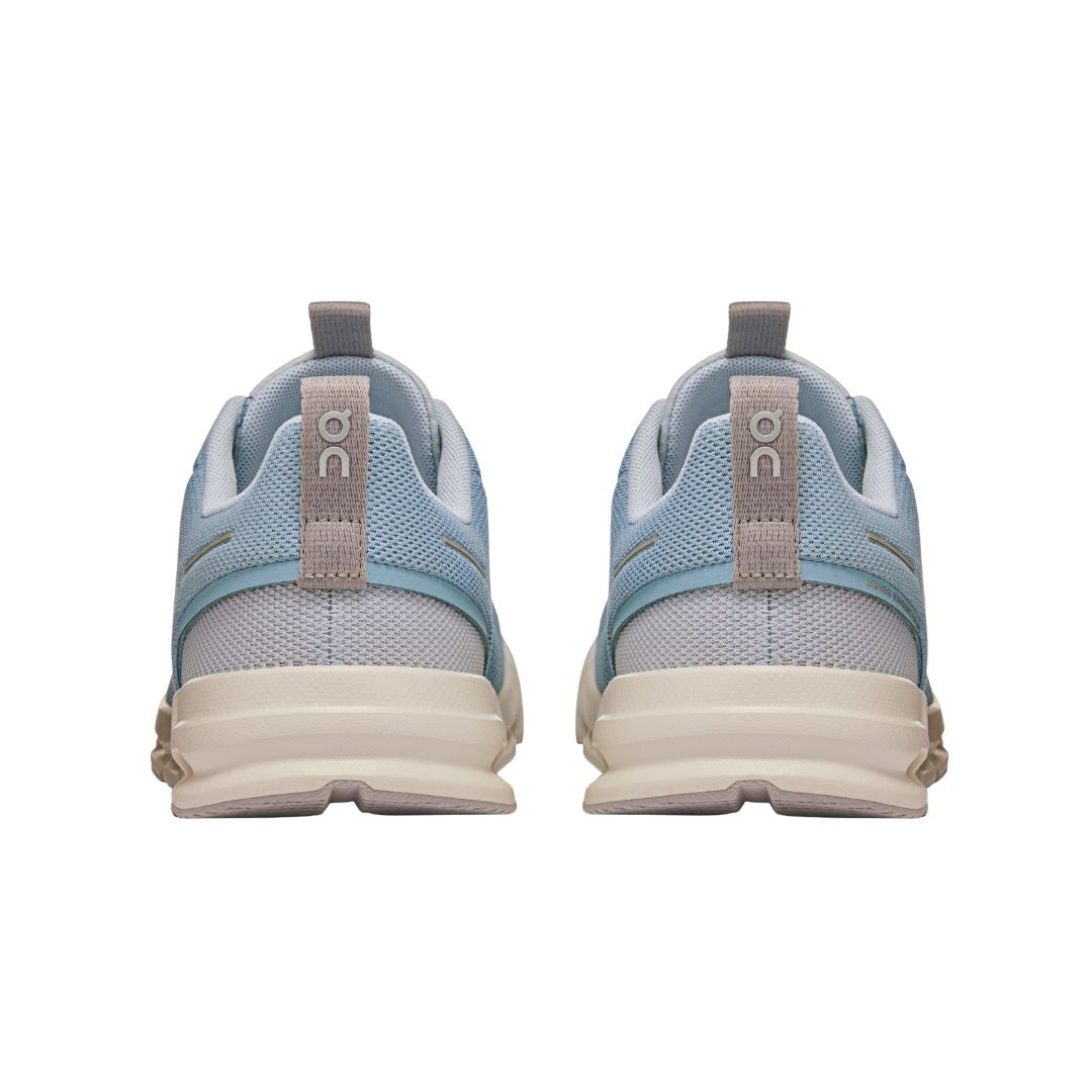Cloudsky 1 Lifestyle Shoes