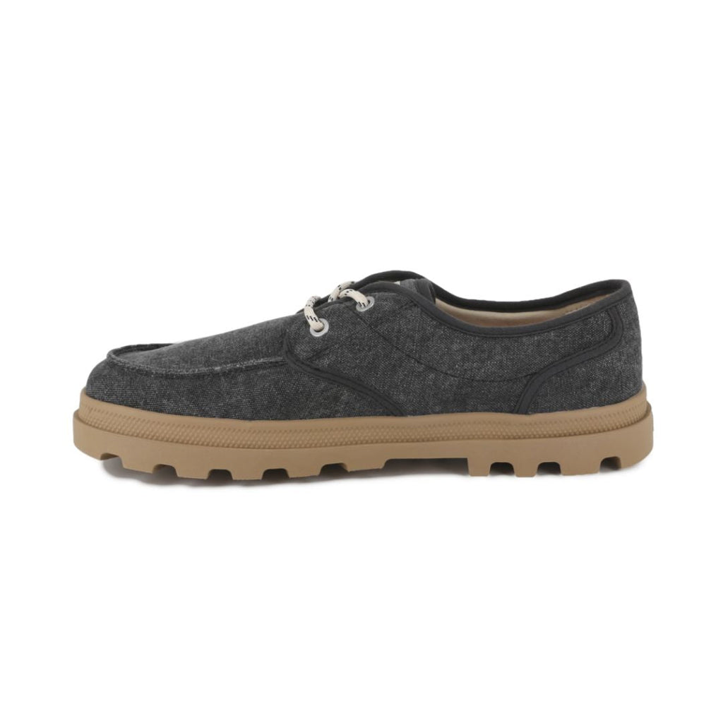 Palladium Dunelite Moc Cush