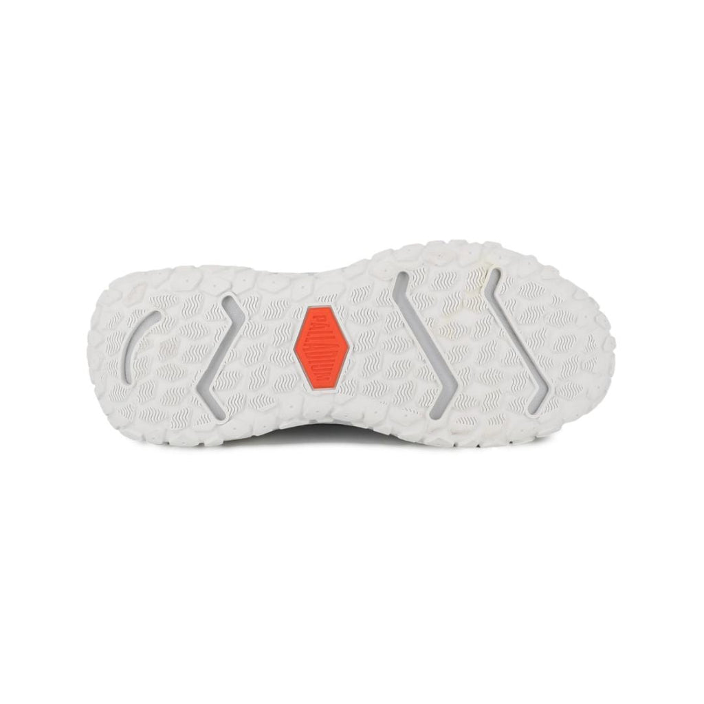 Palladium Offbound Hydro