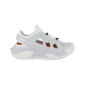 Palladium Offbound Hydro